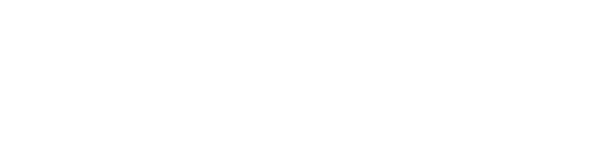 logo-nearco-ES-ALTA
