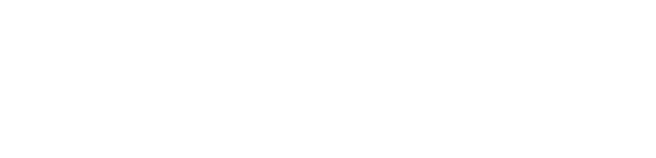logo-nearco-ES-ALTA